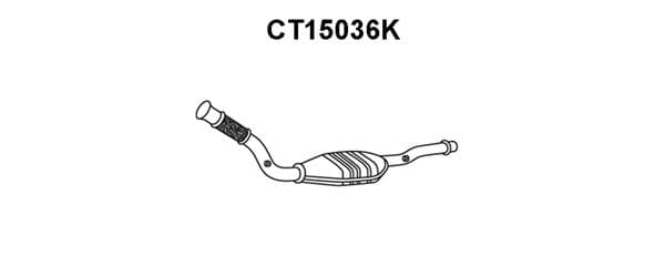 Catalyseur