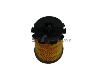 Filtre a carburant