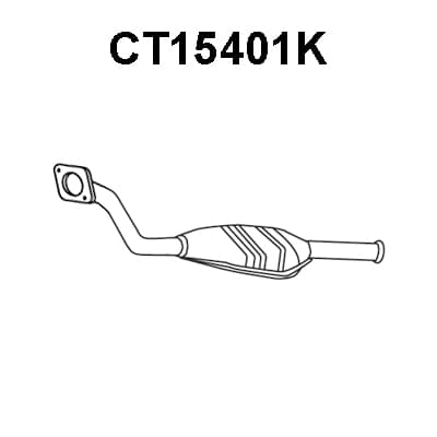 Catalyseur
