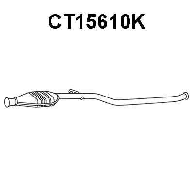 Catalyseur