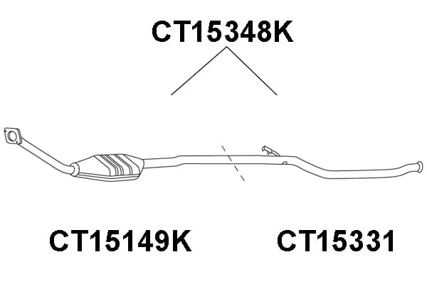 Catalyseur