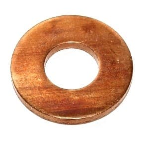 Joint de porte-injecteur