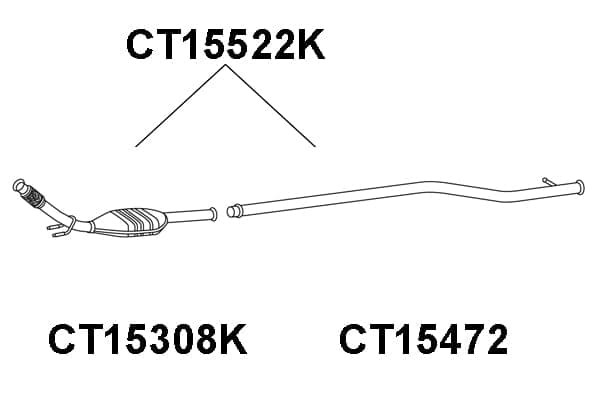 Catalyseur