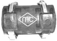 Durite turbo