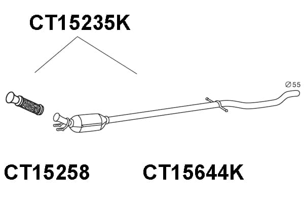 Catalyseur