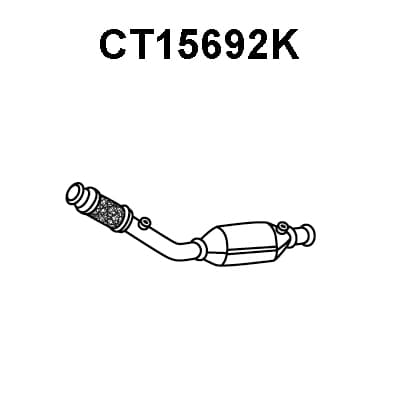 Catalyseur