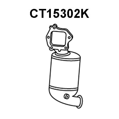 Catalyseur