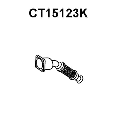 Catalyseur