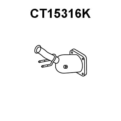 Catalyseur