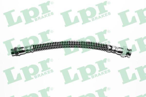 Flexible de frein