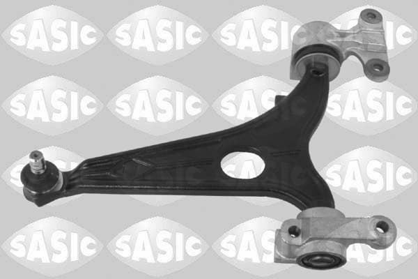 Bras/Triangle de suspension