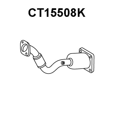 Catalyseur