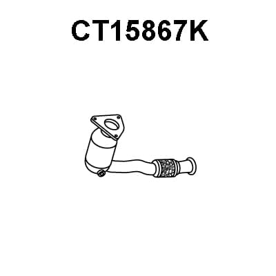 Catalyseur
