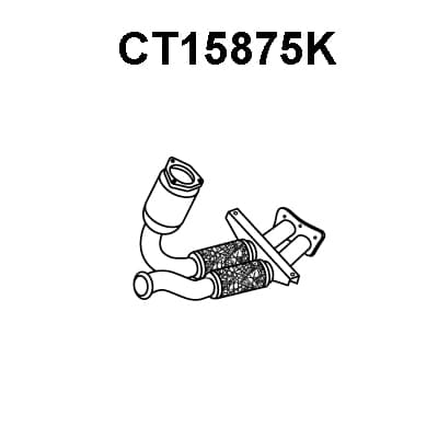 Catalyseur