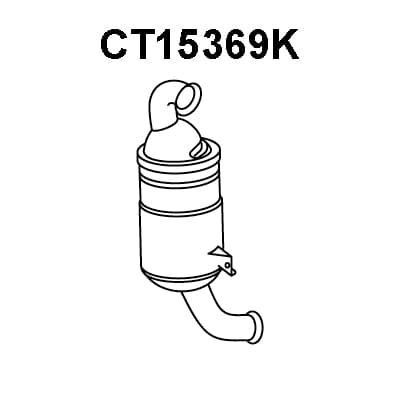 Catalyseur