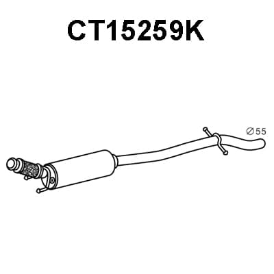 Catalyseur