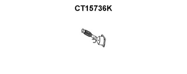 Catalyseur