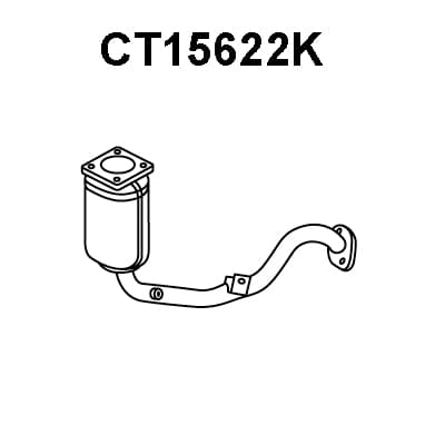 Catalyseur