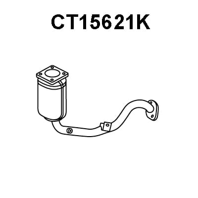 Catalyseur