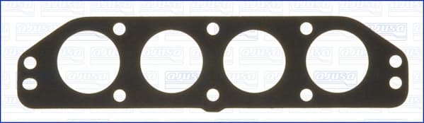 Joint de collecteur d'admission
