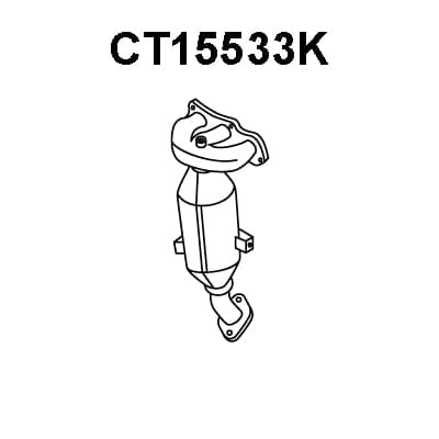 Catalyseur