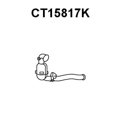 Catalyseur