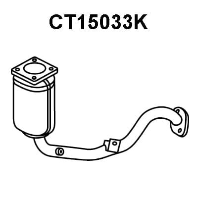 Catalyseur