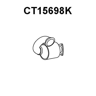 Catalyseur