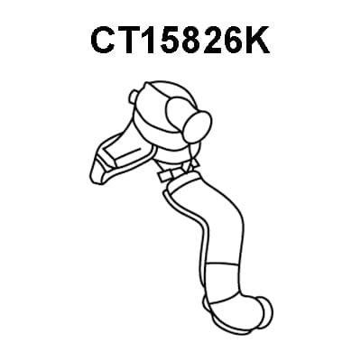 Catalyseur