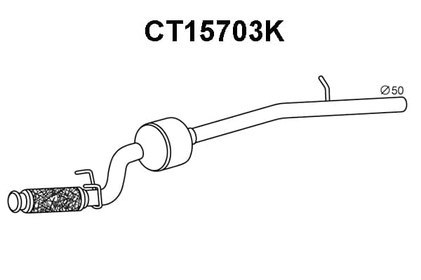 Catalyseur