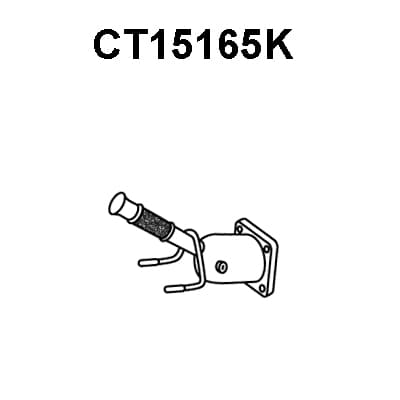 Catalyseur