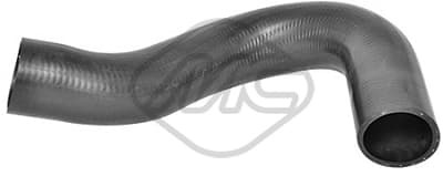 Durite turbo