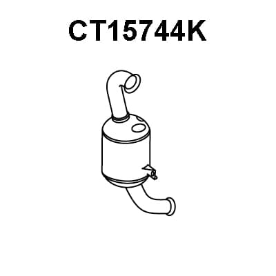 Catalyseur