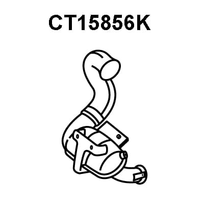 Catalyseur