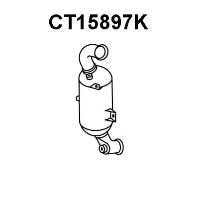 Catalyseur