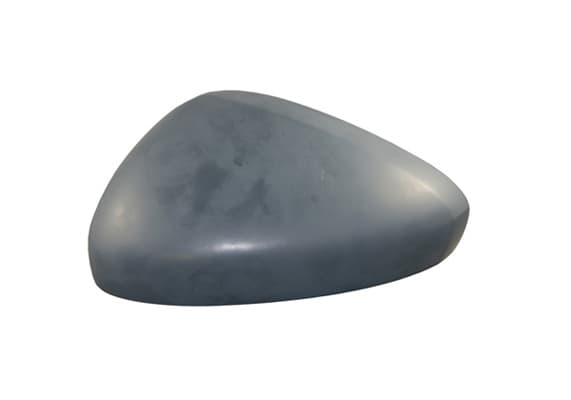 Coquille de retroviseur exterieur
