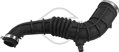 Durite turbo