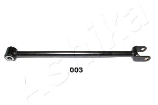 Bras/Triangle de suspension
