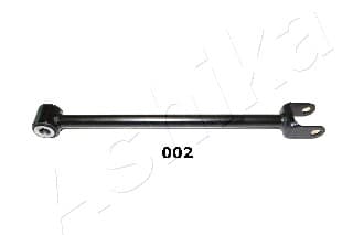 Bras/Triangle de suspension