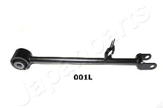 Bras/Triangle de suspension