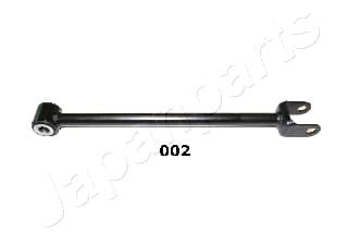 Bras/Triangle de suspension