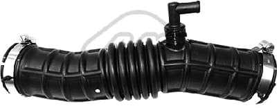 Durite turbo