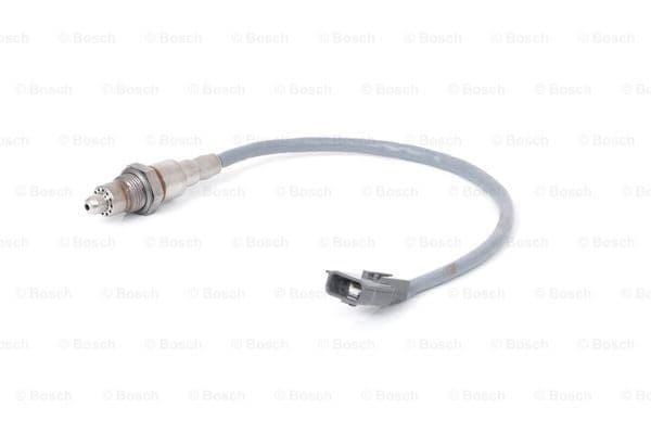 Sonde lambda
