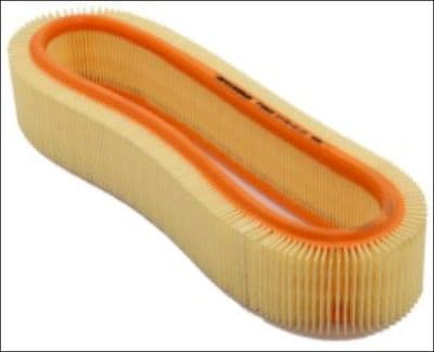 Filtre à air
