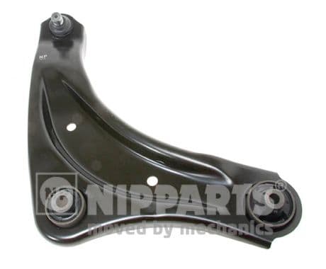 Bras/Triangle de suspension