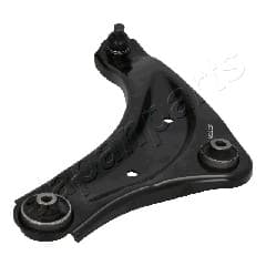 Bras/Triangle de suspension