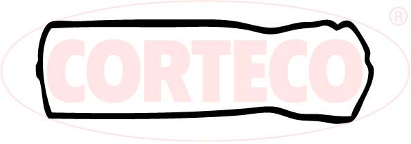 Joint de cache culbuteurs