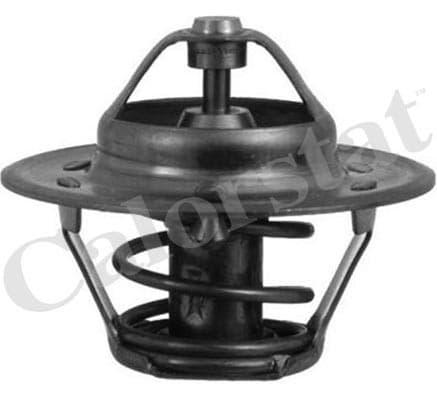 Thermostat/calorstat