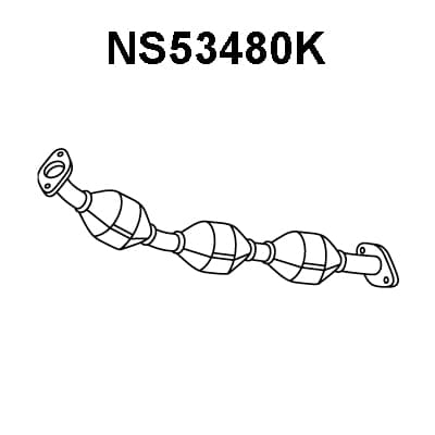 Catalyseur