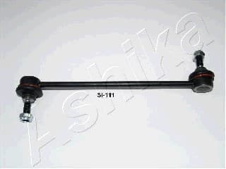 Barre stabilisatrice
